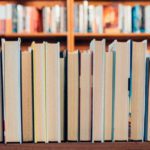 Запрещенные книги ЛГБТ
