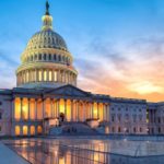 Дело закрыто: гей-секс в Сенате США &ndash; не преступление