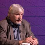 Где нет "ЛГБТ пропаганды" &mdash; квир людей меньше