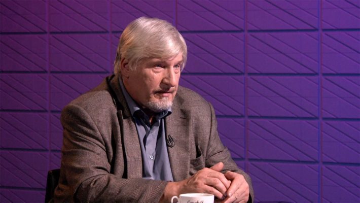 Где нет "ЛГБТ пропаганды" &mdash; квир людей меньше