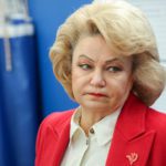 Нам ожидать уголовного наказания за повторную "ЛГБТ-пропаганду"?