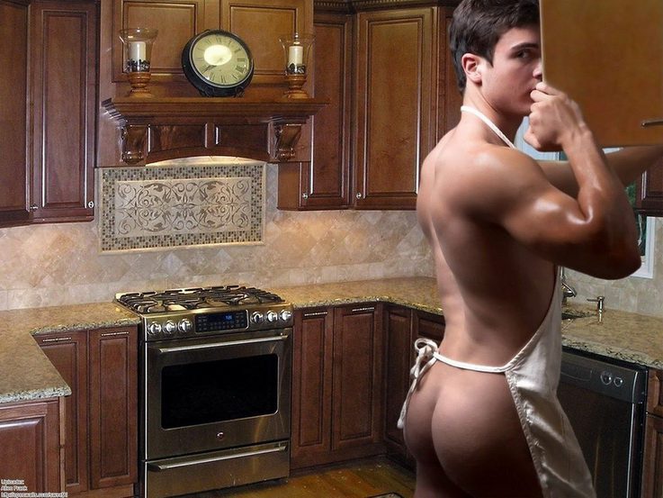 Свободное использование