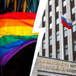 Минюст отказался объяснять, законно ли использовать феминитивы