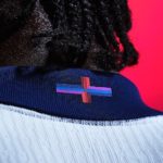 Nike в центре нового ЛГБТ-скандала из-за формы для футболистов