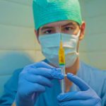 ВИЧ: три исследования, за которыми стоит следить в 2024 году
