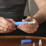 Оземпик защищает печень людей с ВИЧ от распространённой проблемы
