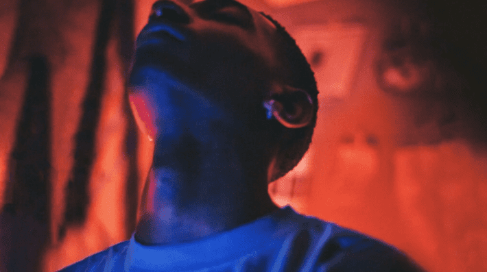 Гунинг &mdash; сексуальная практика для пограничного состояния