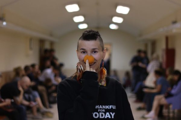 Фото: &laquo;Бумага&raquo;