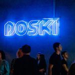 Доски ЛГБТ