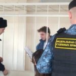 В перечень террористов добавили администраторку и арт-директора клуба «Поза»