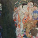 Отверженные: прощальное письмо самоубийцы