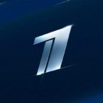 Первый Канал ЛГБТ