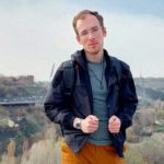 Ярослава Сироткина объявили в&nbsp;розыск