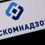 Роскомнадзор попросил телевидение снизить количество "ЛГБТ-пропаганды"