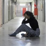 Уровень внутренней стигмы у людей с ВИЧ &mdash; исследование