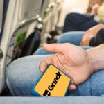 Grindr добавит функцию для знакомств через континенты