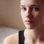 Гормональная терапия и препараты для лечения ВИЧ совместимы: исследование