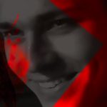 Кровавый охотник на геев