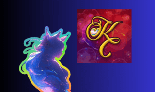 В России больше нет положительной репрезентации ЛГБТК+ сообщества