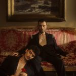 Mabel Matiz — Karakol Восток-ТВ демонстрация ЛГБТ