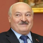 Беларусь ЛГБТ порно Лукашенко