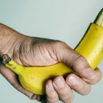 Обрезание: оно того стоит?