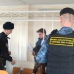 We closed the doors, but it didn&rsquo;t help. LGBT people in Russia have become extremists