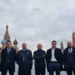 Альт-Инфо