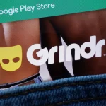 Grindr добавит ИИ бойфренда для общения с пользователями