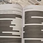 Биография режиссёра-гея Пьера Пазолини издана с цензурой