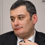 Хинштейн высосал аутинг из пальца. Разбор фейка