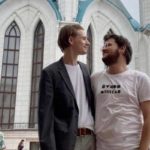 Самарского чиновника и экоактивиста обвиняют в «пропаганде ЛГБТ»