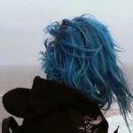 Женя Моррис: &laquo;&lrm;Решение об отъезде было принято за один час&raquo;