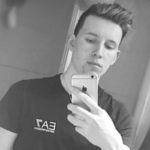 Grindr: не входи, убьёт! Часть 2