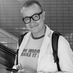 Константин Кропоткин