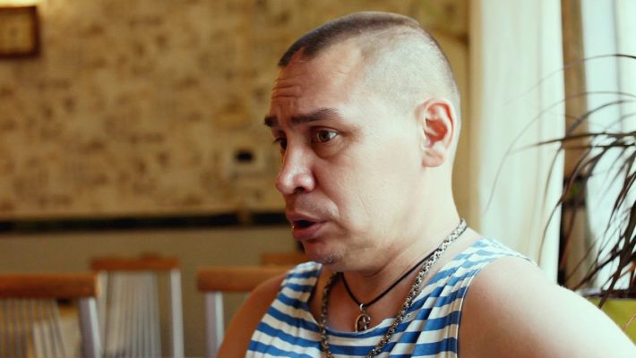 Тимур Булатов станет спикером форума &laquo;Лиги безопасного интернета&raquo;