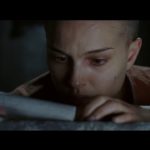 V — значит вендетта, ЛГБТ-пропаганда в фильме, Валери,