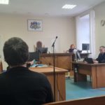 В Латвии суд впервые рассматривает дело о гомофобном нападении