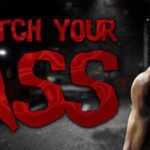 В Steam вышла гомофобная игра "Watch your ass"