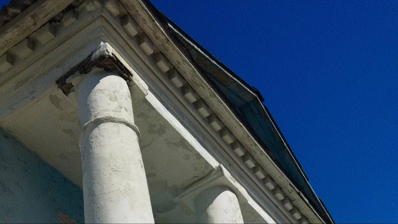 Гей из глубинки &mdash; история из Кузнецка