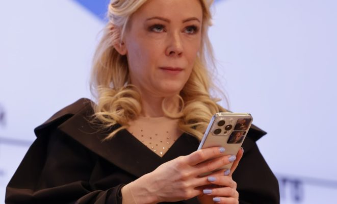 На форуме &laquo;Лиги безопасного интернета&raquo; стабильно против &laquo;ЛГБТ-пропаганды&raquo;