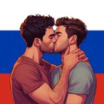 «Уважение ценностей страны» или «режим высылки»: миграционные нормы хотят ужесточить