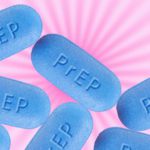 Доквир – доступный и дешевый PrEP по всей России