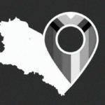 Роскомнадзор СК SOS