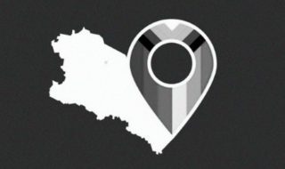 Роскомнадзор СК SOS