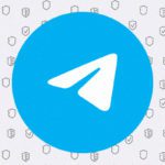 Telegram безопасность