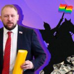 Ткачук Русская община