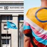 ООН примет первую в истории резолюцию о правах интерсекс персон
