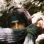 Рассказ "Кавказский пленный" исключили из списка литературы