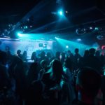 Участников вечеринки &laquo;Amore party&raquo; оштрафовали за &laquo;ЛГБТ-пропаганду&raquo;